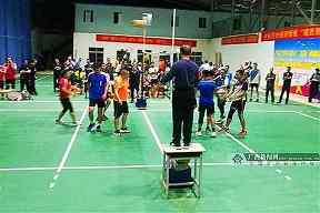 2025U19女篮决赛，天赋之外还要比较什么